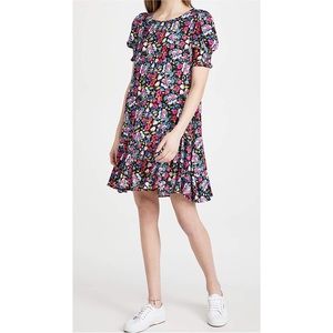 Yumi Kim Women's Honor Dress